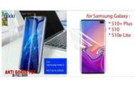 Distributor Tempered Glass Samsung Termurah Seluruh Indonesia